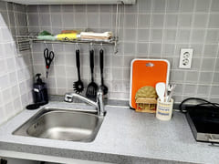 스테이M 가경복대풀옵 4번째 이미지