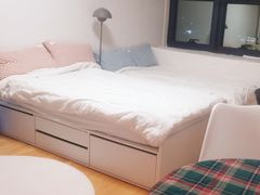 👉삼성역 코엑스 대치 5번째 이미지