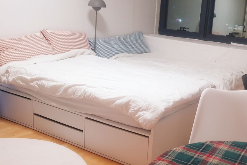 👉삼성역 코엑스 대치