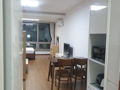 강남역5번출구 바로 옆 7번째 이미지