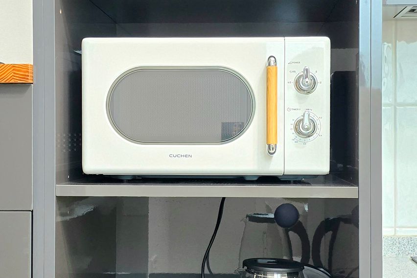 감성복층_노엘하우스☃️