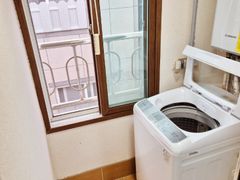❤️ Jangseong-dong Studio Apartment with Separ 5th image