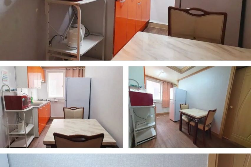 임당역15분투룸BSE