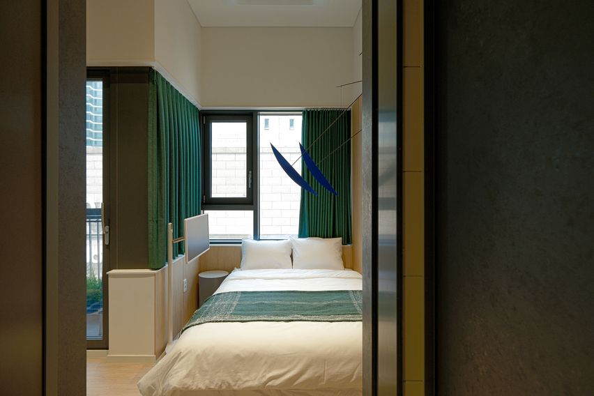 신용산 프리미엄 단기 4번째 이미지