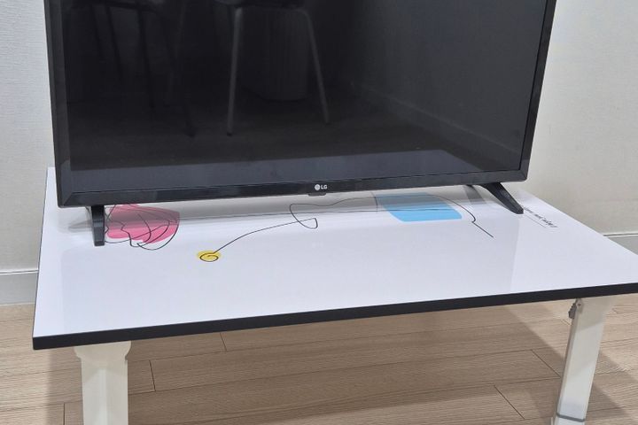 신촌마포이대.어반브릭 11번째 이미지