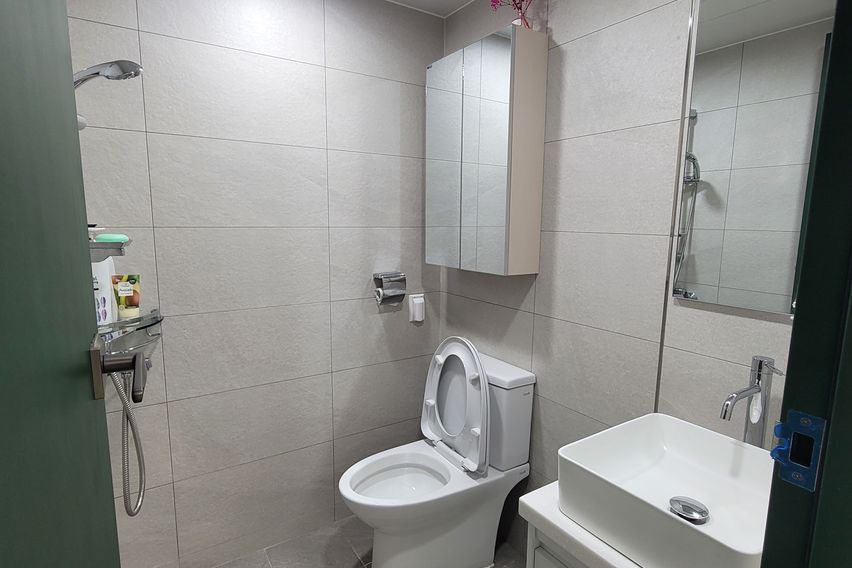 드림7,202호(신축) 6번째 이미지