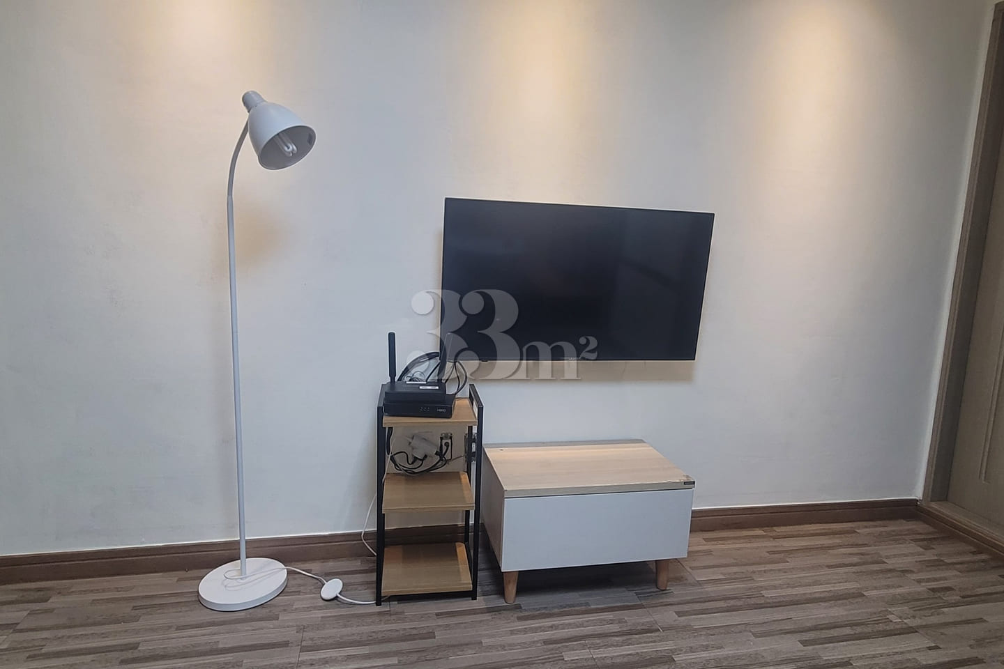 Gaegeum Paik Hospital Internship/Business Tri 8th image