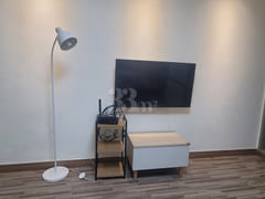 Gaegeum Paik Hospital Internship/Business Tri 8th image
