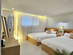 이수역 도보7분 2룸 1번째 이미지