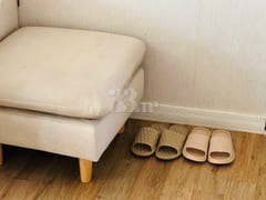 Fully furnished / Prime location / 3 bedrooms 17th image