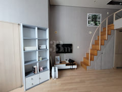 Gwanghwamun Duplex Residence 4th image