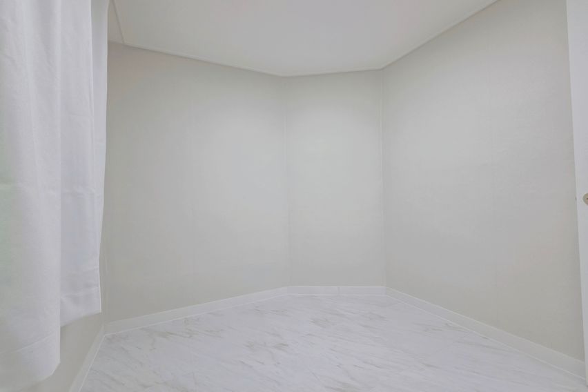 신논현역1분첫입주 2룸 5번째 이미지