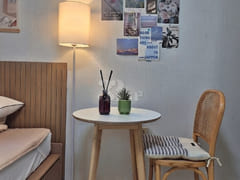 🩵 Neat place, 1 minute from Hansung Universi 1th image