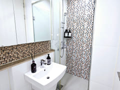 πΏ Dongdaegu Station Stylish Home 15th image