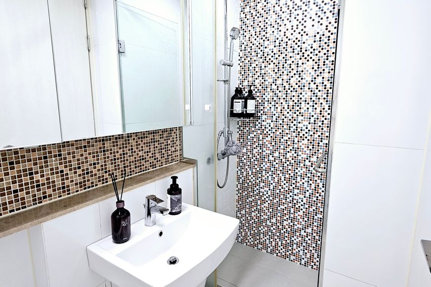 🌿동대구역 감성하우스 15번째 이미지