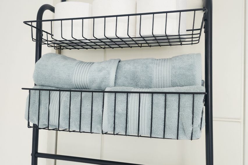 안녕,여기야#광안리