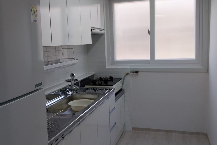 송림휴202호 4번째 이미지