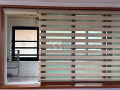 Gangnam Modern Stay 2th image