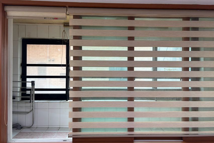 강남 모던 스테이 2번째 이미지