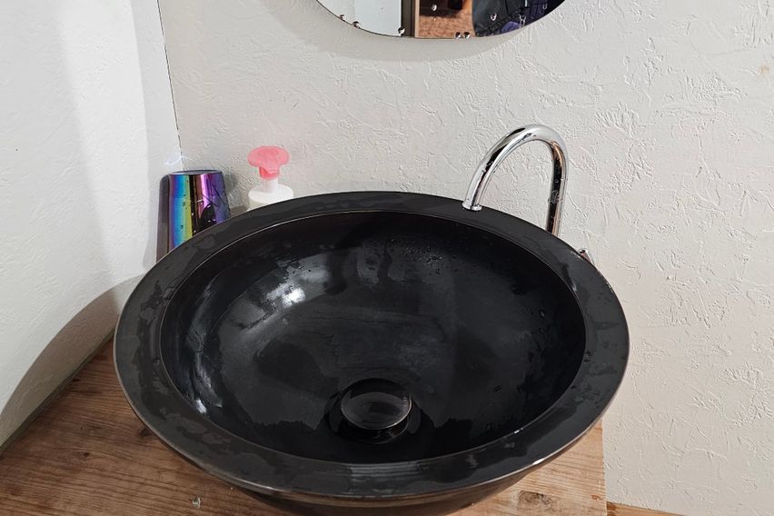 뵈뵈 14번째 이미지