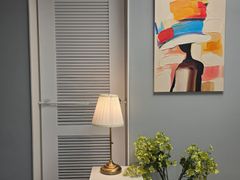 401호 cok 13번째 이미지