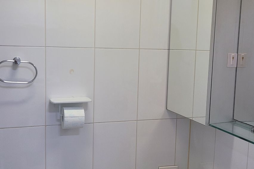 🍀유어스페이스🍀