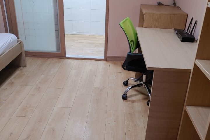 라임빌 0번째 이미지