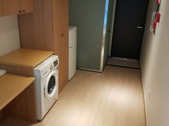 금호럭스텔 2 0번째 이미지