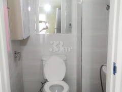 Large studio for families, convenient parking 2th image