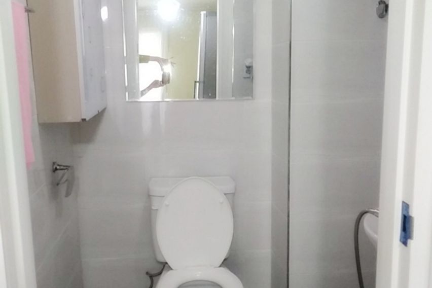 가족실대형원룸ㆍ주차편리