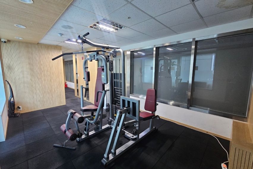 💙강남풀옵션💙깔끔 13번째 이미지