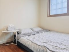 기장미니투룸 2배드가능 2번째 이미지