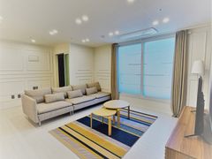 Fully furnished, comfortable home like your o 2th image