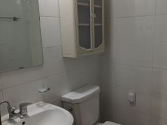 평택 안중 1.5룸  1번째 이미지