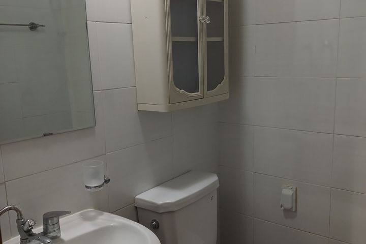 평택 안중 1.5룸  1번째 이미지