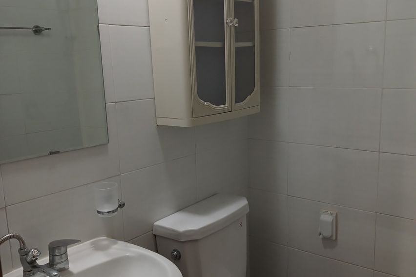평택 안중 1.5룸  1번째 이미지