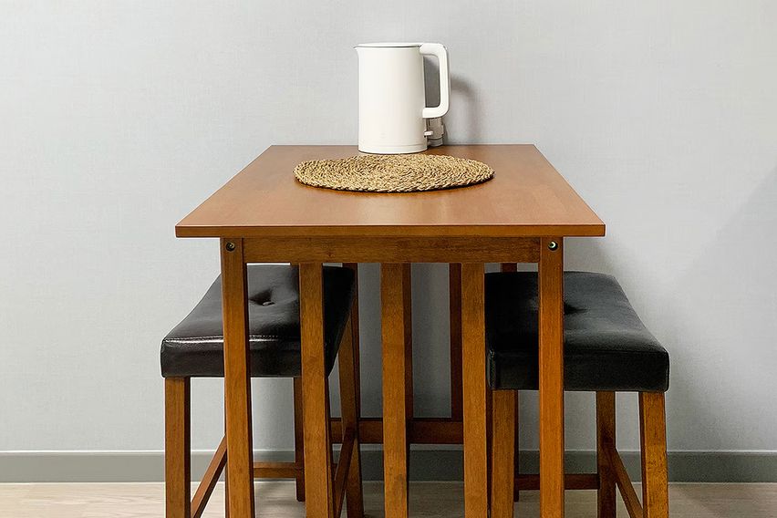 노원역2분/풀옵션_01 5번째 이미지