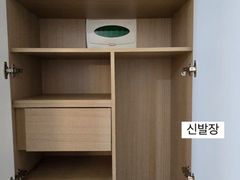 양산부산대학교병원인근 10번째 이미지