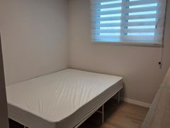 Newly built, fully furnished, near Magok Elem 3th image