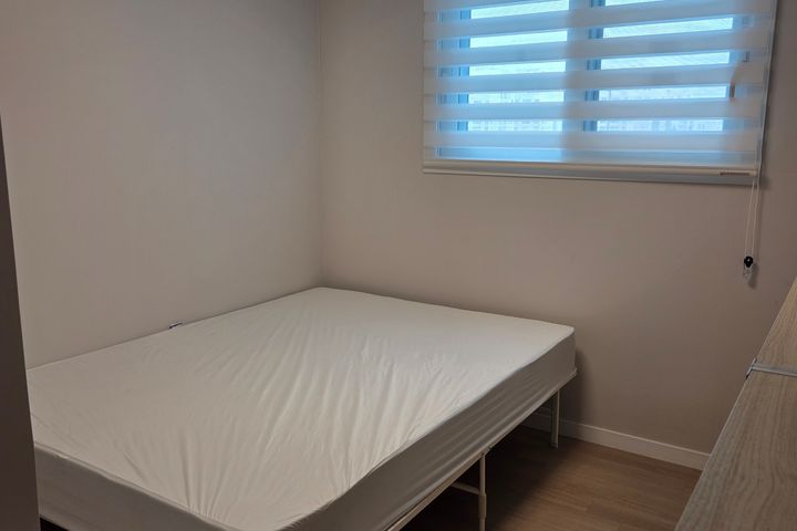 Newly built, fully furnished, near Magok Elem 3th image