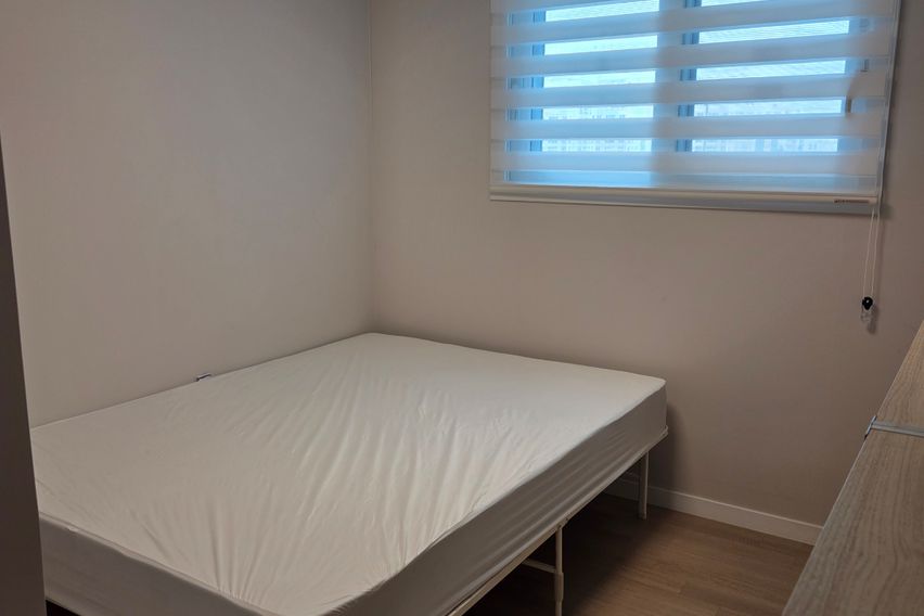 마곡초역세 풀옵션신축