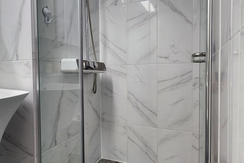 반달섬3룸Havefun