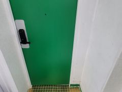 신월동(올수리), 투룸 11번째 이미지