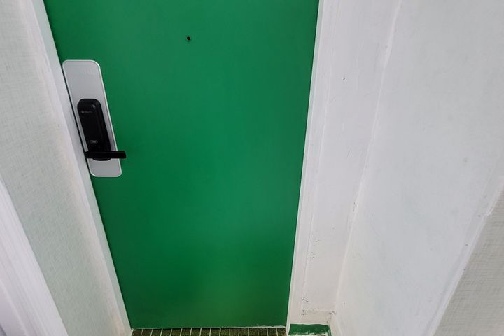 신월동(올수리), 투룸 11번째 이미지