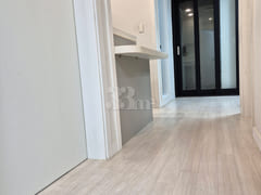 Gimpo Airport/Banghwa-dong 3-room apartment 7th image