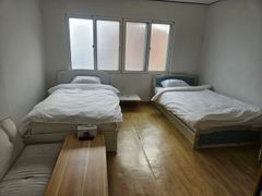 국가정원302호싱글3개 1번째 이미지