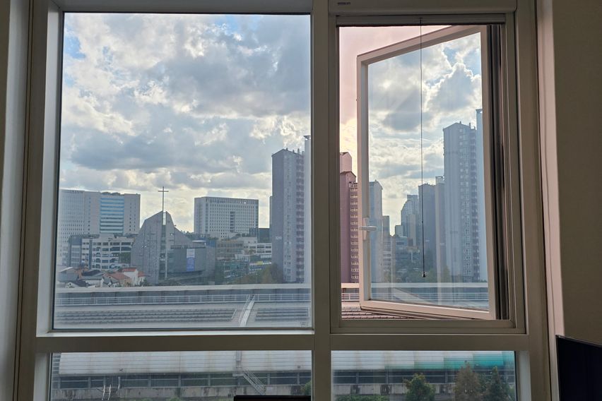 상현역,판교,법원 복층