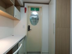 Studio apartment near Sungshin Women's Univer 2th image