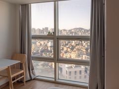 언주 Hygge 스테이 7번째 이미지