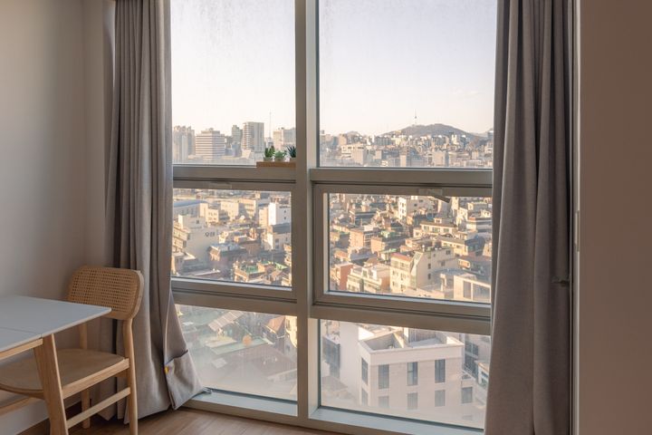 언주 Hygge 스테이 7번째 이미지